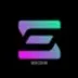 SUICex logo