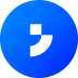 Jackson Liquidity Provider Token logo