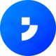 Jackson Liquidity Provider Token logo