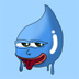 H2+O2=H2O logo