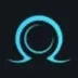 OmegaX Health logo