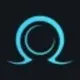 OmegaX Health logo