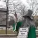 WIZARDS OF DOGE logo