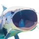 Popfish logo