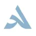 Akrasia Labs logo
