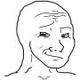 Wojak On Sui logo