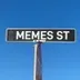 STARBASE STREET logo