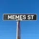 STARBASE STREET logo