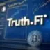 TRUTH.FI logo