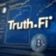 TRUTH.FI logo