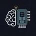 Infinite AI logo