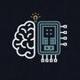 Infinite AI logo