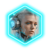 Sui People AI logo