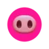 PIGGY logo