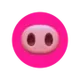 PIGGY logo