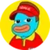 WORKIE logo