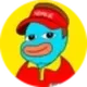WORKIE logo