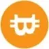 nutcoin logo
