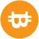 nutcoin logo
