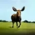 Moorse logo
