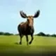 Moorse logo