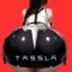 TASSLA logo