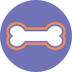 Treat Coin logo