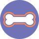 Treat Coin logo