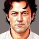 Imran Khan Coin 2024 logo