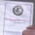 Epstein Files logo