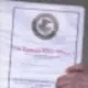 Epstein Files logo