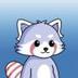 Suitoshi Panda logo
