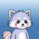 Suitoshi Panda logo
