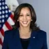 Kamala Harris Meme logo