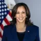 Kamala Harris Meme logo
