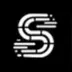 StealthTrace logo