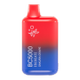 Raul sream logo