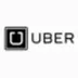 Uber Livestream everyday logo