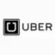Uber Livestream everyday logo