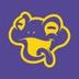 FRUG logo