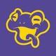 FRUG logo