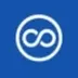 Loopcoin logo