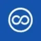 Loopcoin logo
