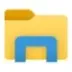 Toast logo