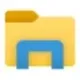 Toast logo