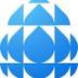 RSUI logo
