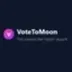 VBS Demo logo