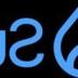 IUS logo