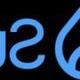 IUS logo