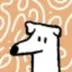 Dogdle logo